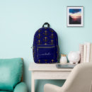 Search for sailing laptop bags For her