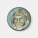 Search for ace magnets Poker