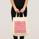 Search for paradise bags Summer