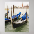 Search for selective focus posters Outdoor
