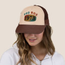 Search for pro choice hats Women