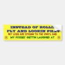 Search for phat Funny