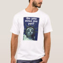 Search for yet tshirts Slogan