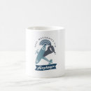 Search for maintenance engineer mugs Aviation