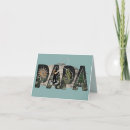 Search for for papa cards Grandfather
