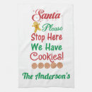 Search for have a cookie Gingerbread man