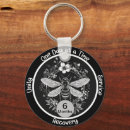 Search for sobriety anniversary key rings Narcotics anonymous