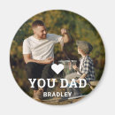 Search for best dad magnets Modern