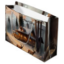 Search for log cabin Birthday
