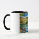 Search for lago mugs Landscape