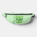Search for crazy bags Gardening
