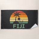 Search for summer beach towels Vintage