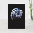 Search for flakes cards Crystal