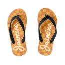Search for board shoes Summer