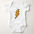 Search for flash baby clothes Cute