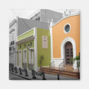 Search for architecture magnets Buildings