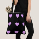 Search for cute goth Gothic