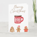 Search for mugs cards Simple