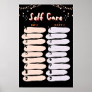 Search for caring posters Mindfulness