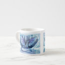 Search for year of the dragon mugs Dragons