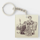 Search for drink tea key rings Drinks