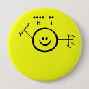 Search for welcome badges Yellow