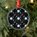 Search for girls soccer christmas tree decorations Player