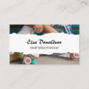 Search for skate business cards Instructor