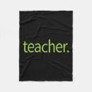 Search for meme blankets Vote