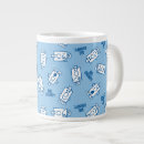 Search for emotions mugs Emoticon