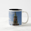 Search for moscow russia mugs Europe