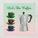 Search for coffee date invitations Let's do coffee