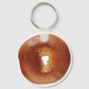 Search for bagel key rings Bakery