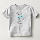Search for how you doin tshirts Joey tribbiani quote