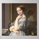 Search for digital realism Romanticism