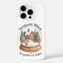Search for seasons greetings iphone cases Seasonal