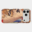 Search for utagawa iphone cases Kuniyoshi