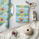 Search for tequila wrapping paper Mexico