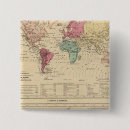 Search for world map badges Thematic