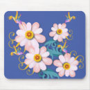 Search for bright days mousepads Mother