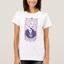 Search for queenie goldstein tshirts Fantastic beasts