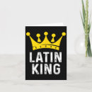 Search for ballroom dance cards Dancelover