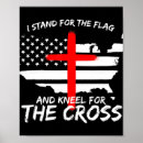 Search for kneeling posters Jesus
