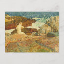 Search for nude postcards Bathing