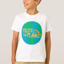 Search for save kids clothing Planet