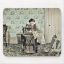 Search for edwardian electronics Victorian