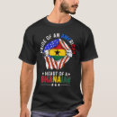 Search for ghs tshirts Pride