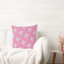 Search for letter k cushions Girly