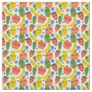 Search for fruit fabric Food