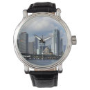 Search for tranquillity accessories Reflection